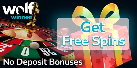 winner casino no deposit bonus - winner casino no deposit